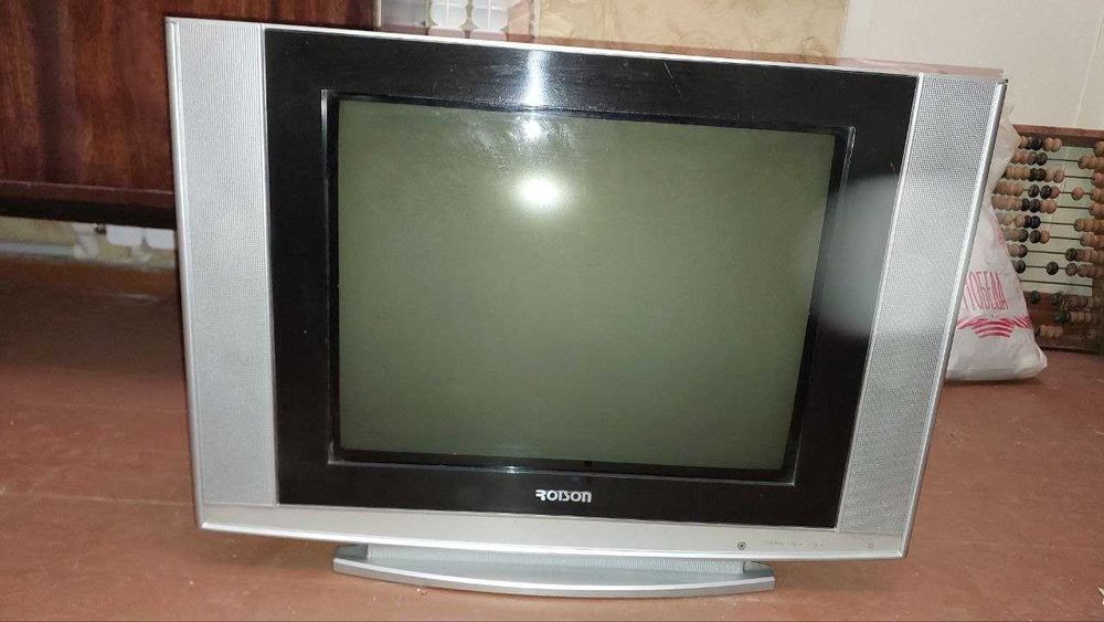 Телевизор Roison