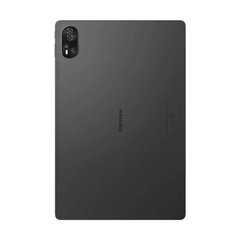 Blackview Mega 8 12GB 256GB