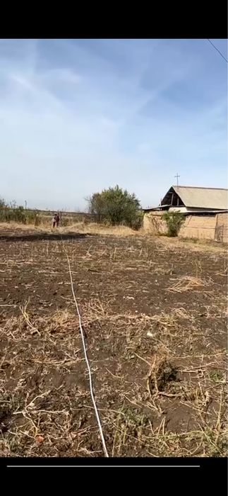 Ер сотилади кадастр бор