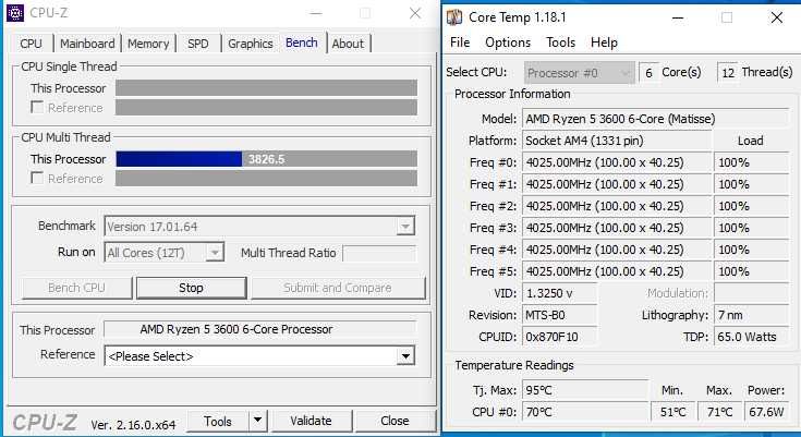 Vand PC de GAMING RTX 3060ti + RYZEN 5 3600 + 16GB RAM