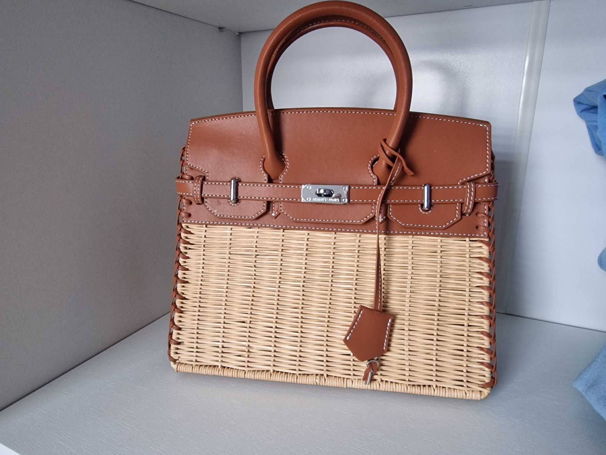 Hermes Piknik 30