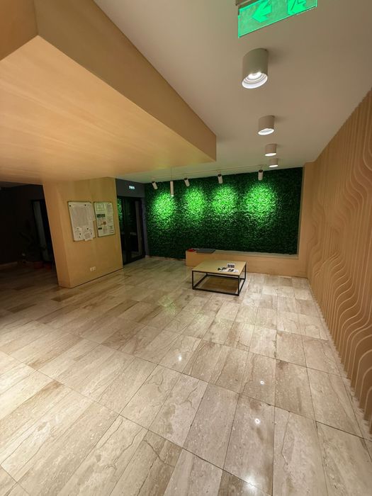 Inchiriez apartament adora forest timisoara