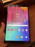 Galaxy Tab A T515