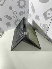 Lenovo ThinkPad X380