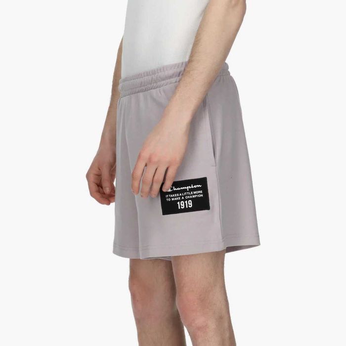 Pantaloni scurti Champion