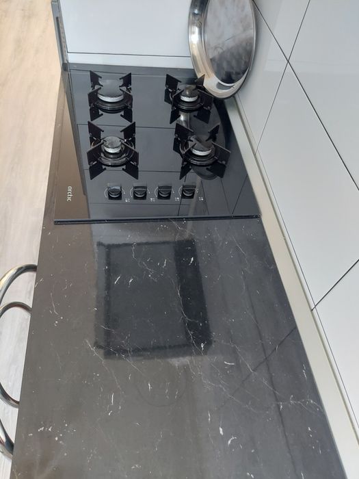 Dau in chirie apartament in Gherla cartierul nou