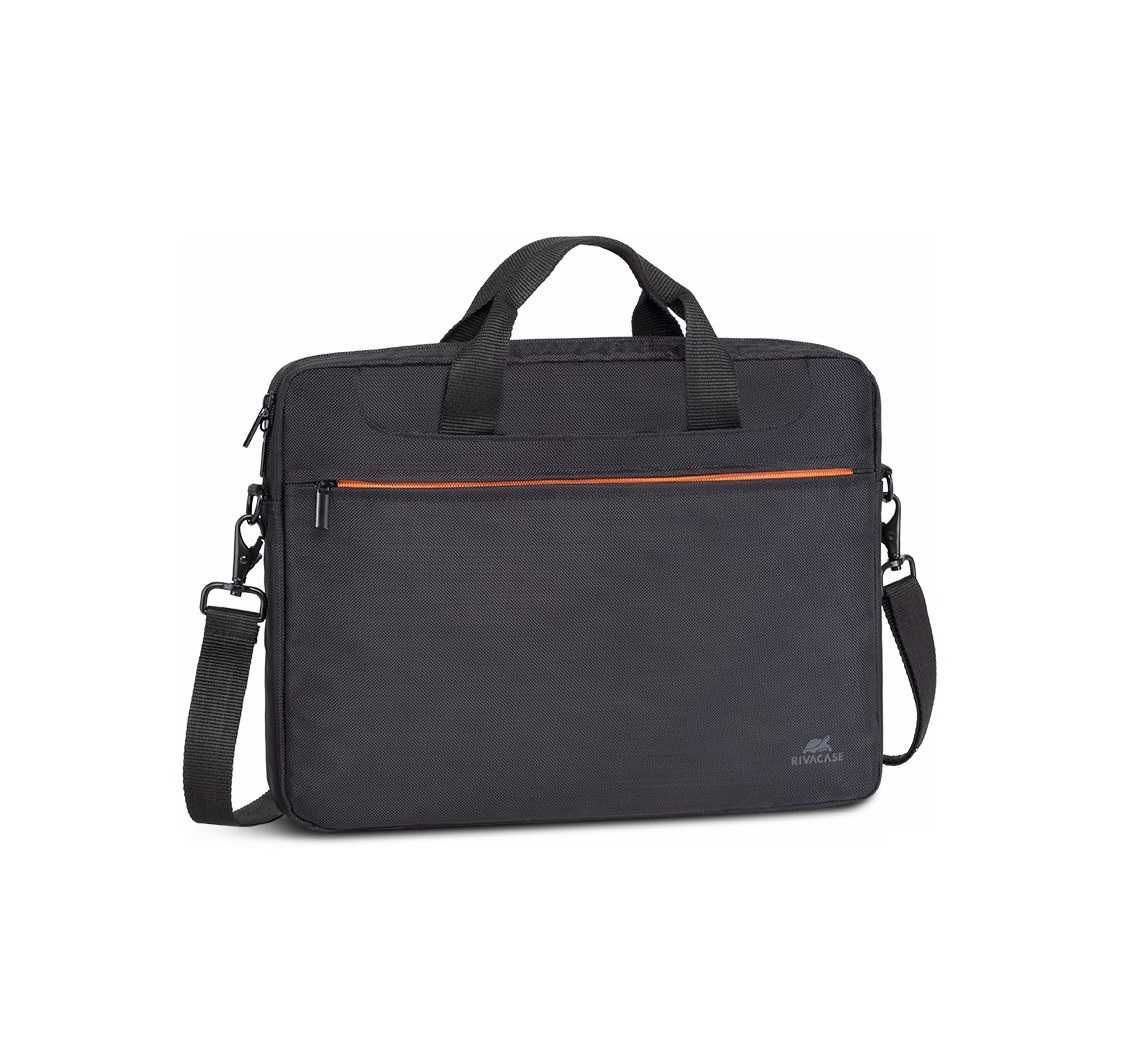 ^ Рассрочка на Сумку для ноутбука RIVACASE 8033 black
