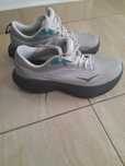 HOKA ONE ONE BONDI stare F.F buna,ca si noi !