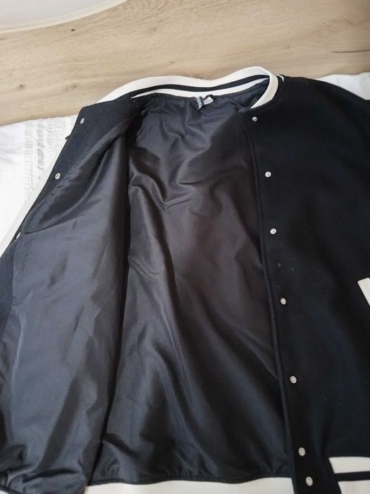 Яке за всеки сезон