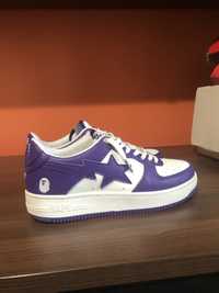 bapesta super steal!