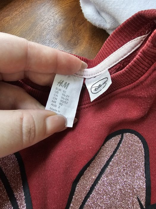 Костюм для девочки