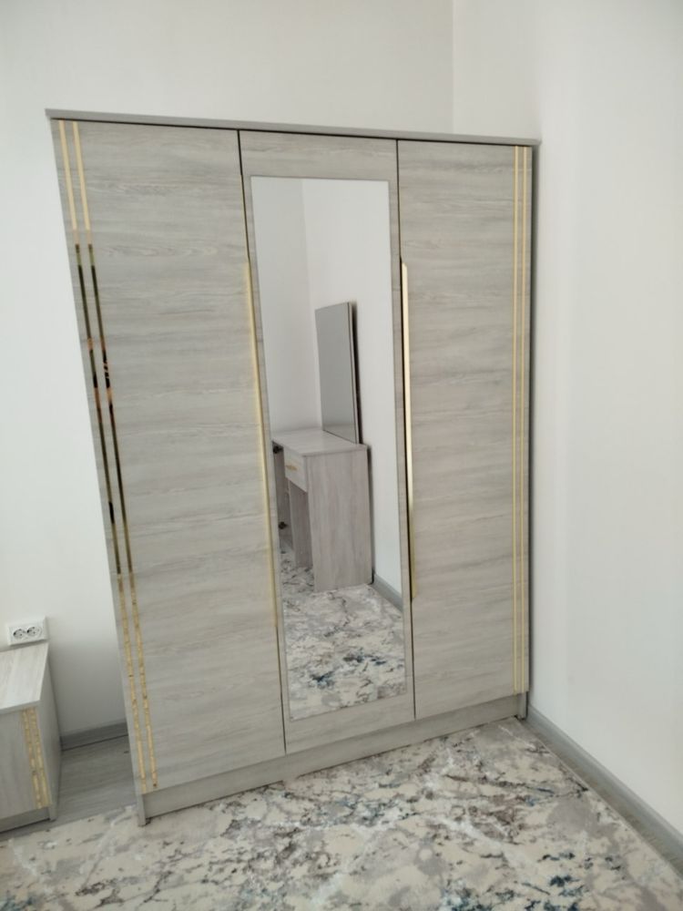 Спални Spalni  kamplekt