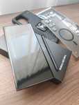 Samsung S23 Ultra Phantom Black