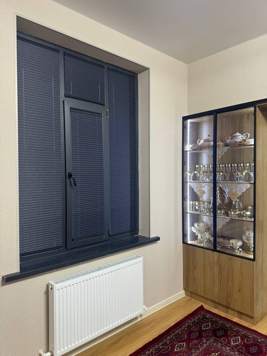 Жалюзи/Плиссе/плисе/Jalyuzi/jaluzi/plisse