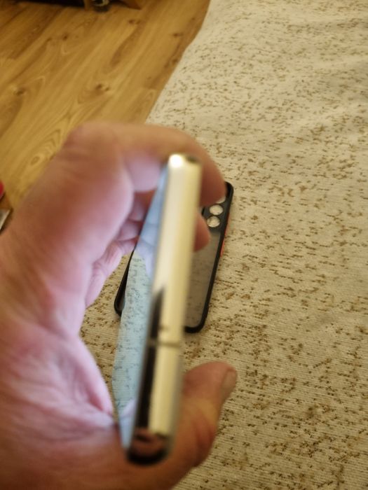 Telefon mobil Samsung Galaxy S22, în stare perfectă de funcționare