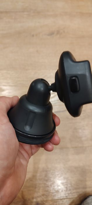 Nokia стойка за телефон