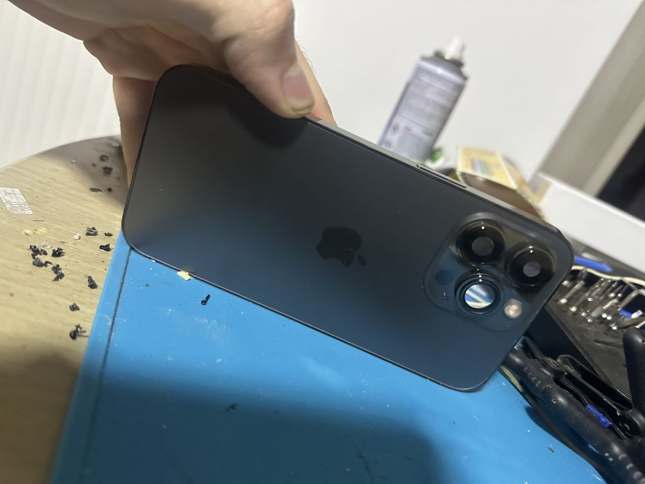 Carcase iphone disponibile