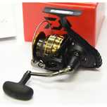 Mulinete Daiwa BG 1500