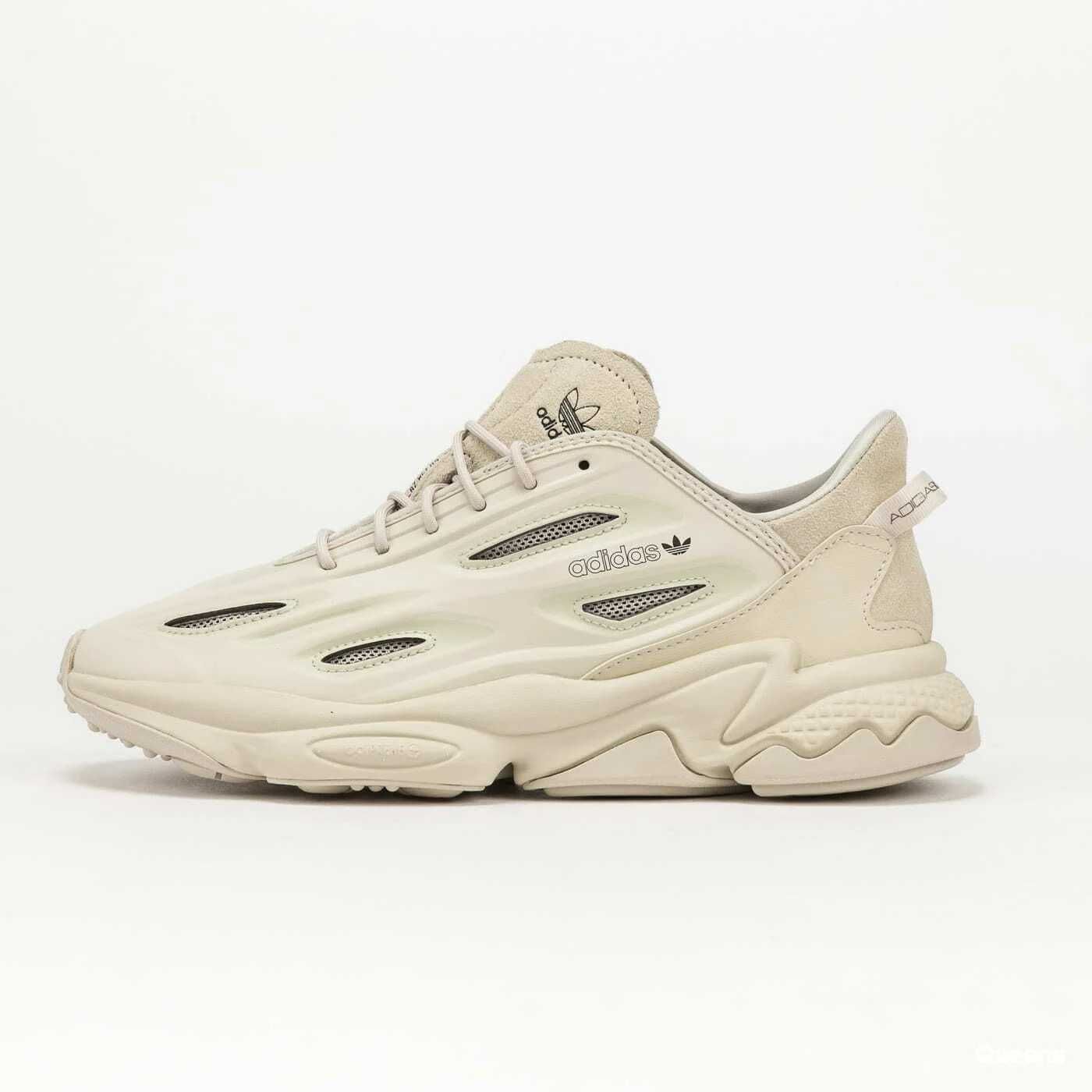 Оригинални маратонки * ADIDAS OZWEEGO CELOX * EU42