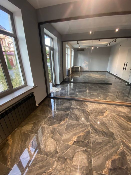 Сдается в аренду офис в центре!!!