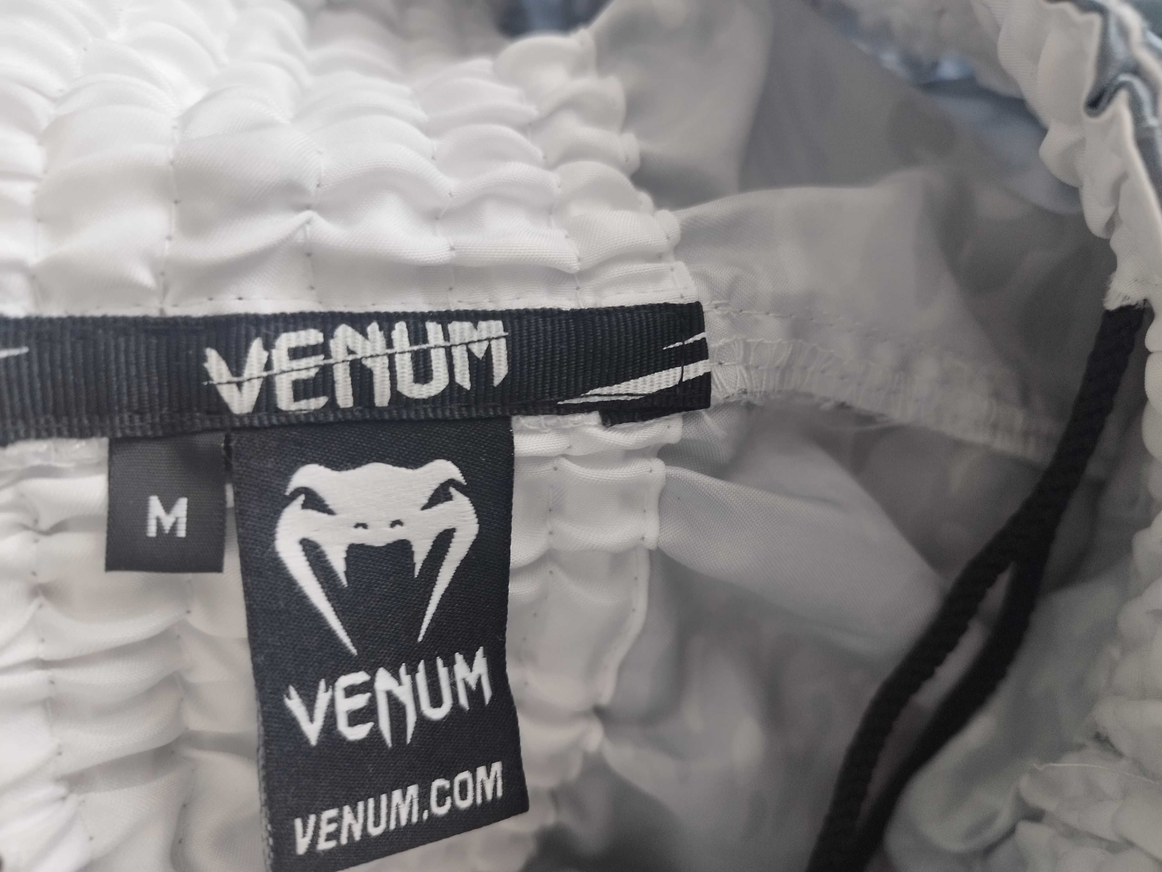 Мъжки шорти Venum