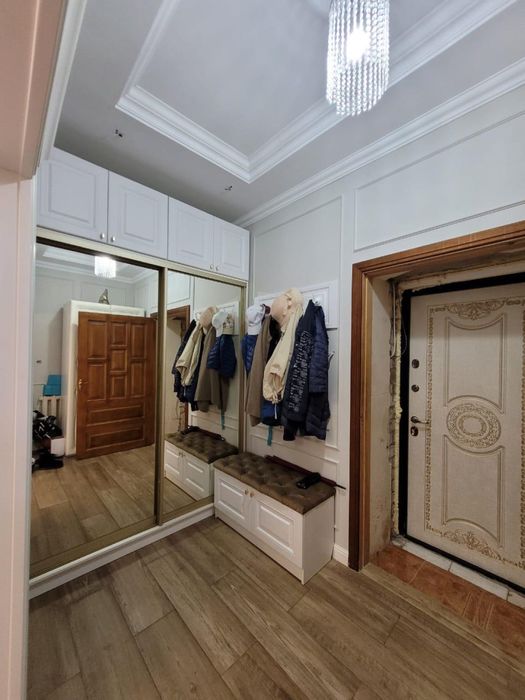 Продается дом от собственника