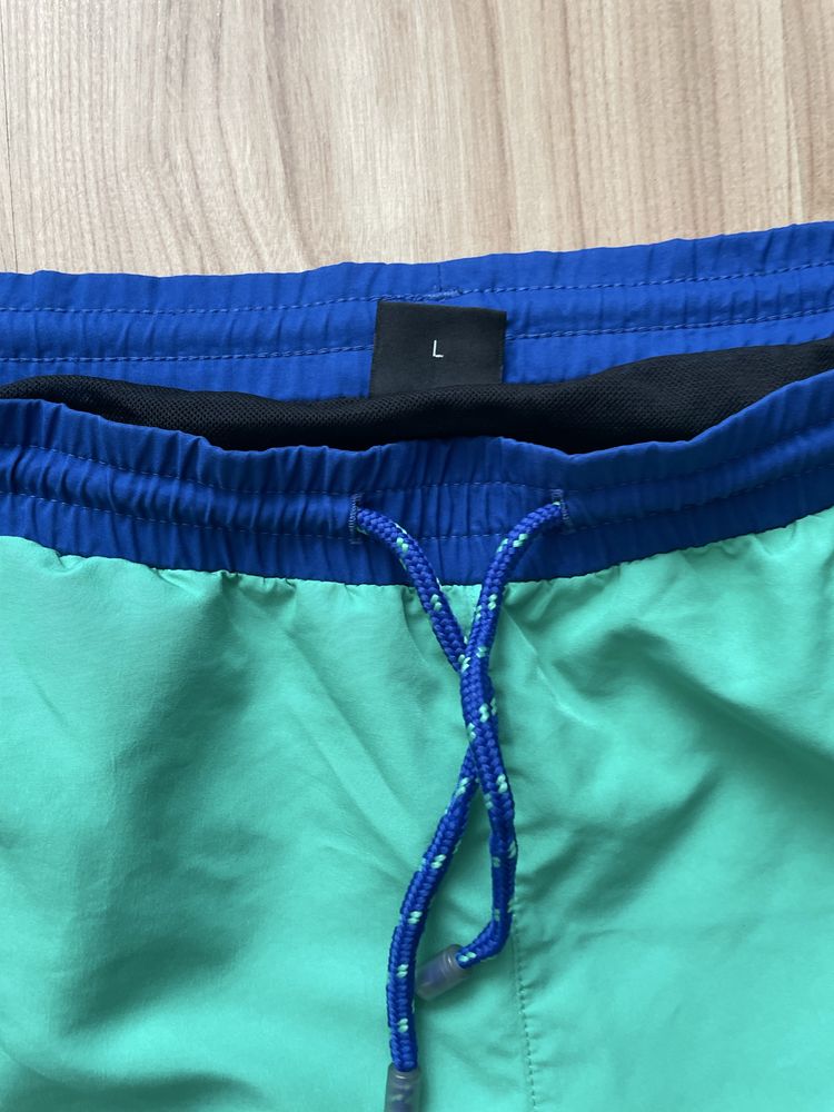 HUGO BOSS/мъжки бански L