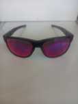 Нови очила Oakley
