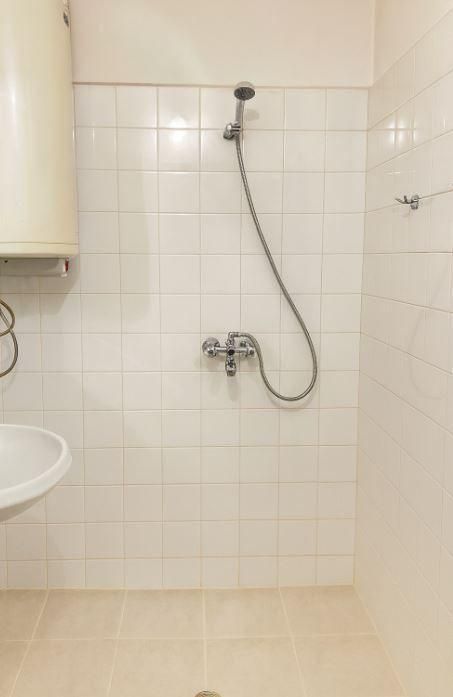 Двустаен апартамент в района на Лятно кино Тракия !