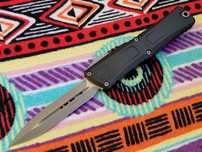 Microtech Combat Troodon Gen. 3