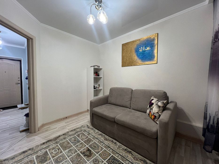 Продам диван в хорошем состоянии