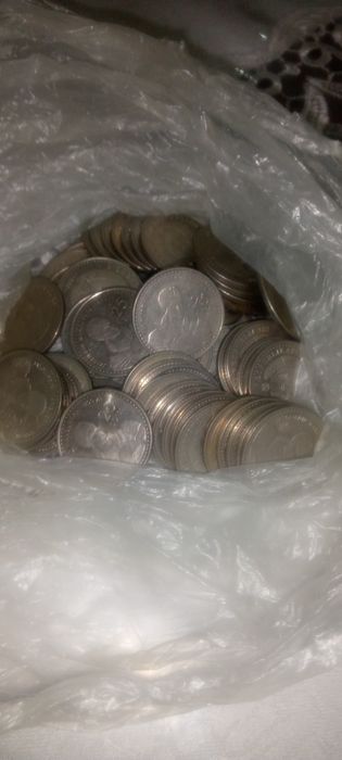 Монеты Жалолиддин