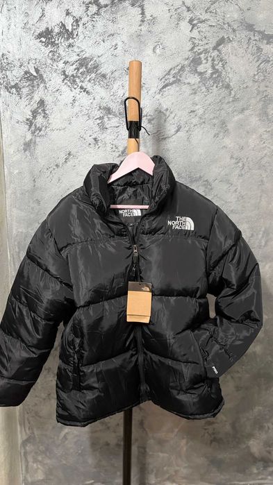 Geaca The North Face