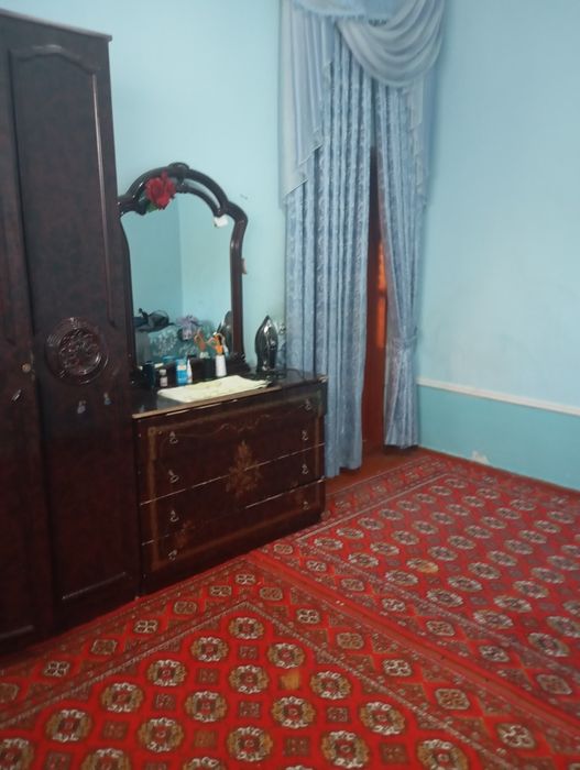 Сельхоз атрофида ховли бор хозяайкали БОЛЛАР УЧУН Уй егаси угил бола