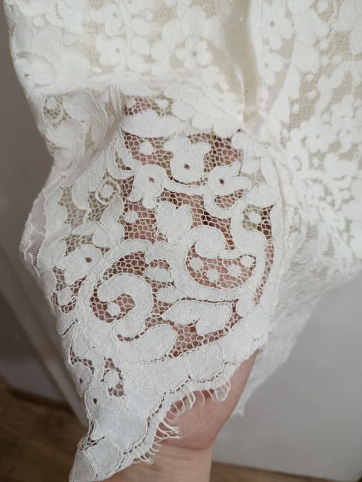 Платья в отличном состоянии