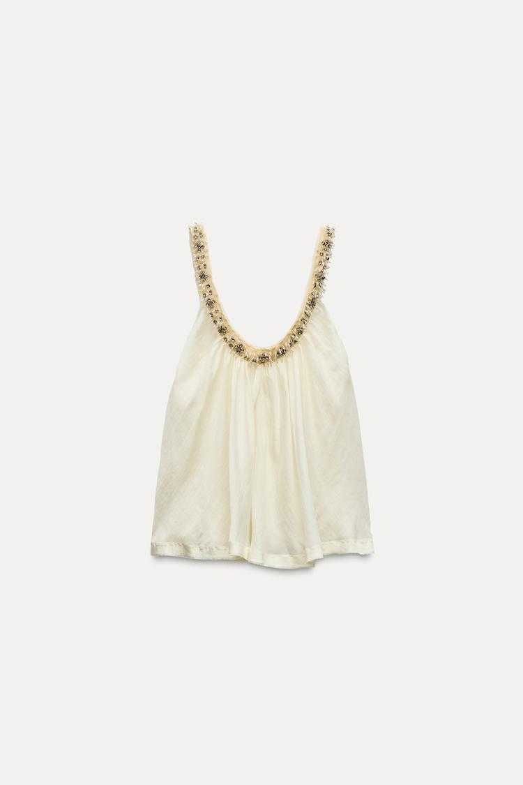 Дамски ризи ZARA  - разл. модели и цветове