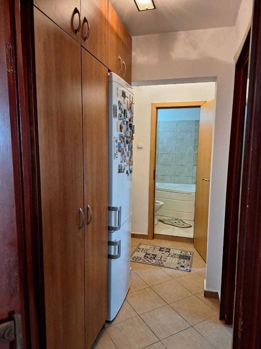 Inchiriere apartament 2 camere Romancierilor