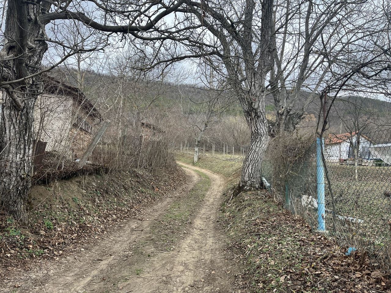 Продава се Парцел в Севлиево - 1515 кв.м за 10 €/кв.м - Снимка #4