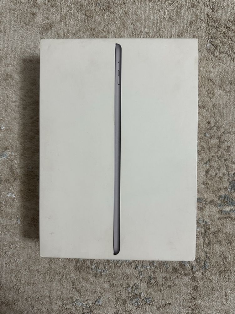 Ipad 5