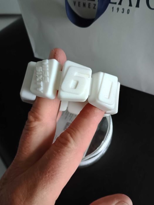 дамски часовник на MISS 60