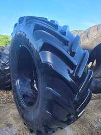 Cauciuc tractor Michelin 540/65 R30
