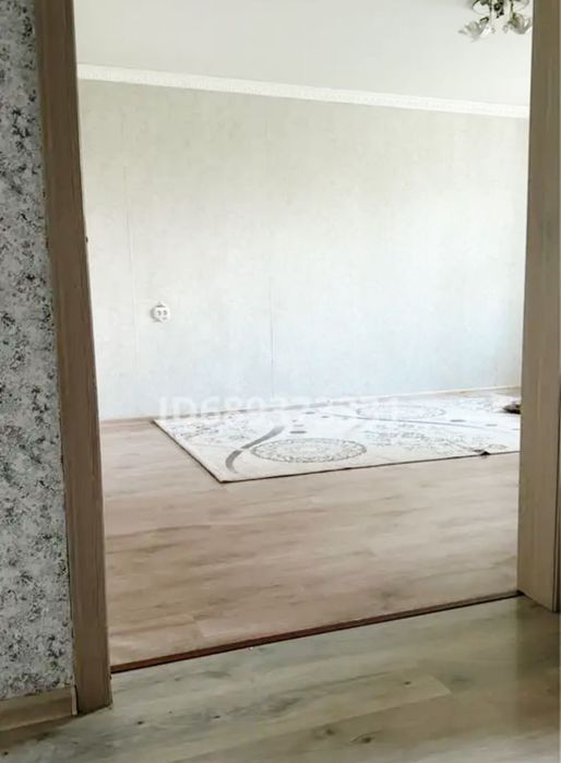 2х ком.кв .р/о . Революция
