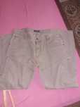 Pantaloni barbati