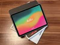 iPad Pro M1 11-inch (3rd Gen) 2021