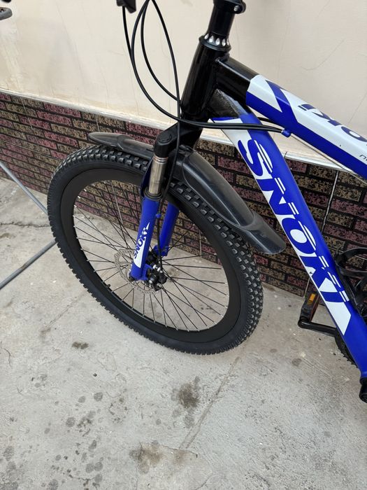 Велик 26 холати ало коп хайдалмаган