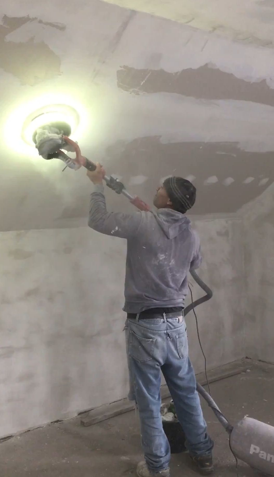 Firma Construcții