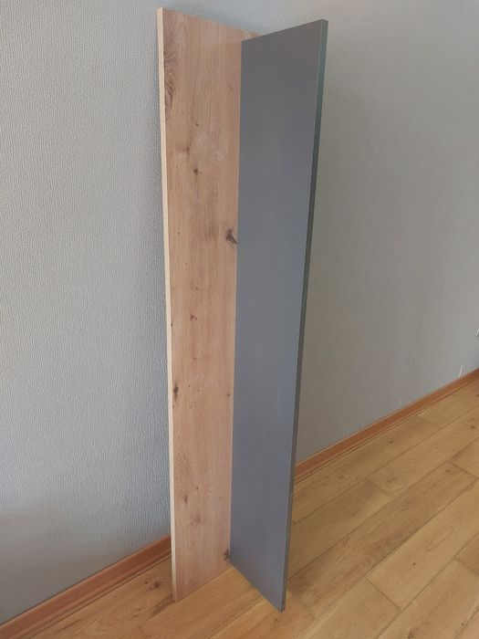 Рафтове за стена