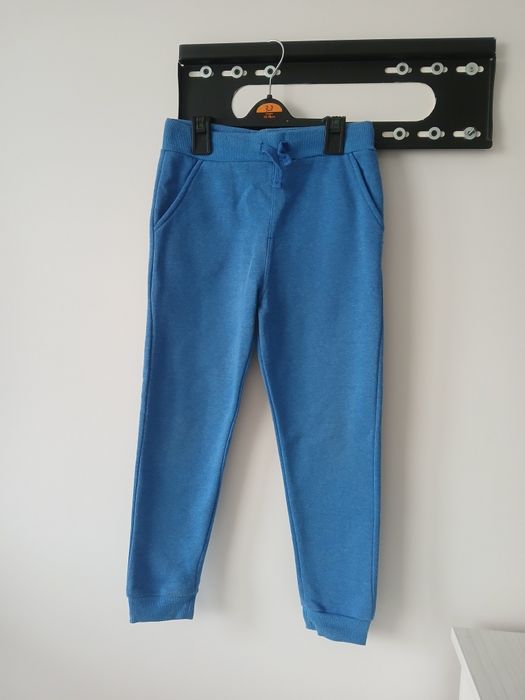 Панталон 128 размер