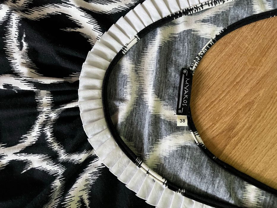 Rochie de zi/de office