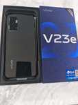 Vivo V 23e  8+4/128GB IDEAL